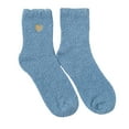 thumbnail image 1 of Kcodviy A Pair Of Women Casual Animal Print Cotton Pattern Lady Socks Tube Comfortable Socks Mens Socks Toe Socks Sensory Socks Girls Edema Socks For Men Cushioned No Show Socks Women Running Socks Wo, 1 of 6