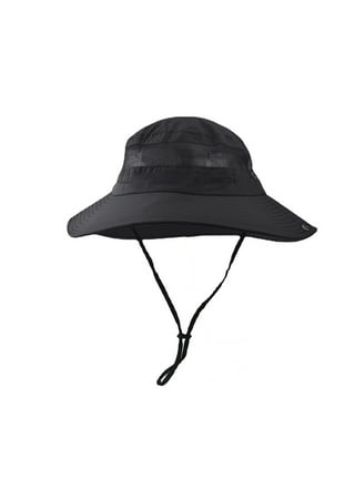 Men And Women Casual Summer Printed Outdoor Flat Top Sunshade Bucket Hat  Beach Hats for Men Bucket Bucket Hat Women Summer Bucket Hat Boys Cool  Bucket