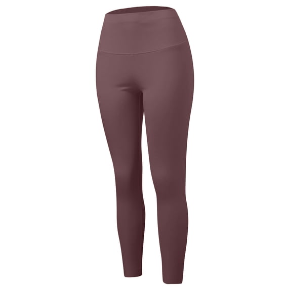 Kcodviy Thermal Trousers For Women Mens Thermals Bottoms For Winter Crew Neck Lined Women Thermals Top And Bottom Set Thermal Pants Winter Trousers Thermal Base Layer Men Bottoms Slim