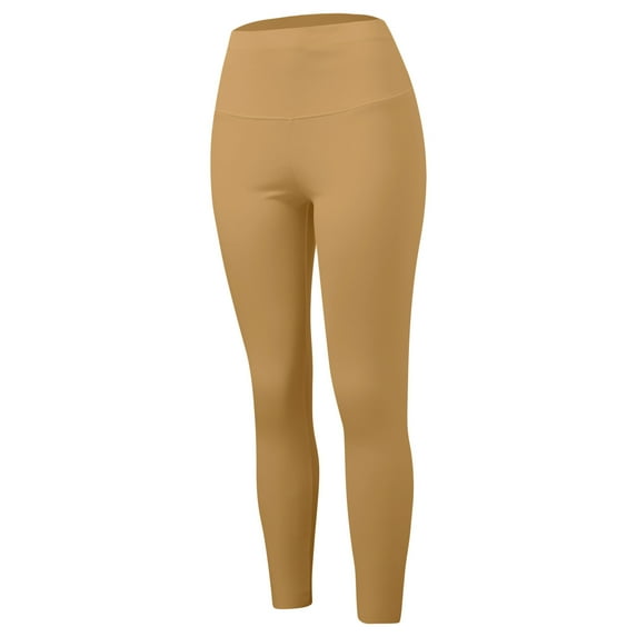 Kcodviy Thermal Trousers For Women Thermal Underwear For Men E Cold Crew Neck Lined Men Long Underwear Bottoms Thermal Thermal Pants Winter Trousers Mens Thermals Top And Bottom Set B