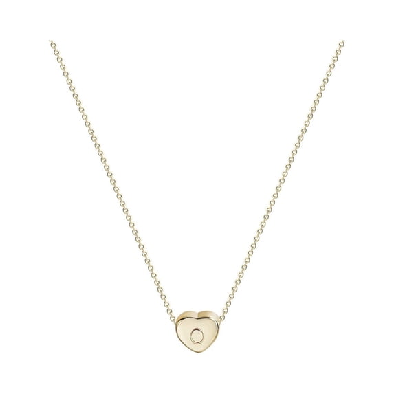 Kcodviy Women Gift 26 English Letter Name Chain Pendant Necklaces Jewelry s Necklace Bohemian Necklace Necklace With Initials Men Necklace Chain Women'S Jewelry Mens Jewelry Pendants Chain