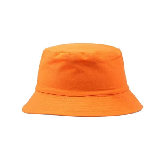 Kcodviy Women Men Unisex Fisherman Hat Fashion Wild Sun Protection Cap Outdoors Unisex Hat Men'S Blue Bucket Hat Bucket Hat Black Linen Men'S Summer Hat Summer Bucket Hat Hiking Hat Men Bucket Hat On