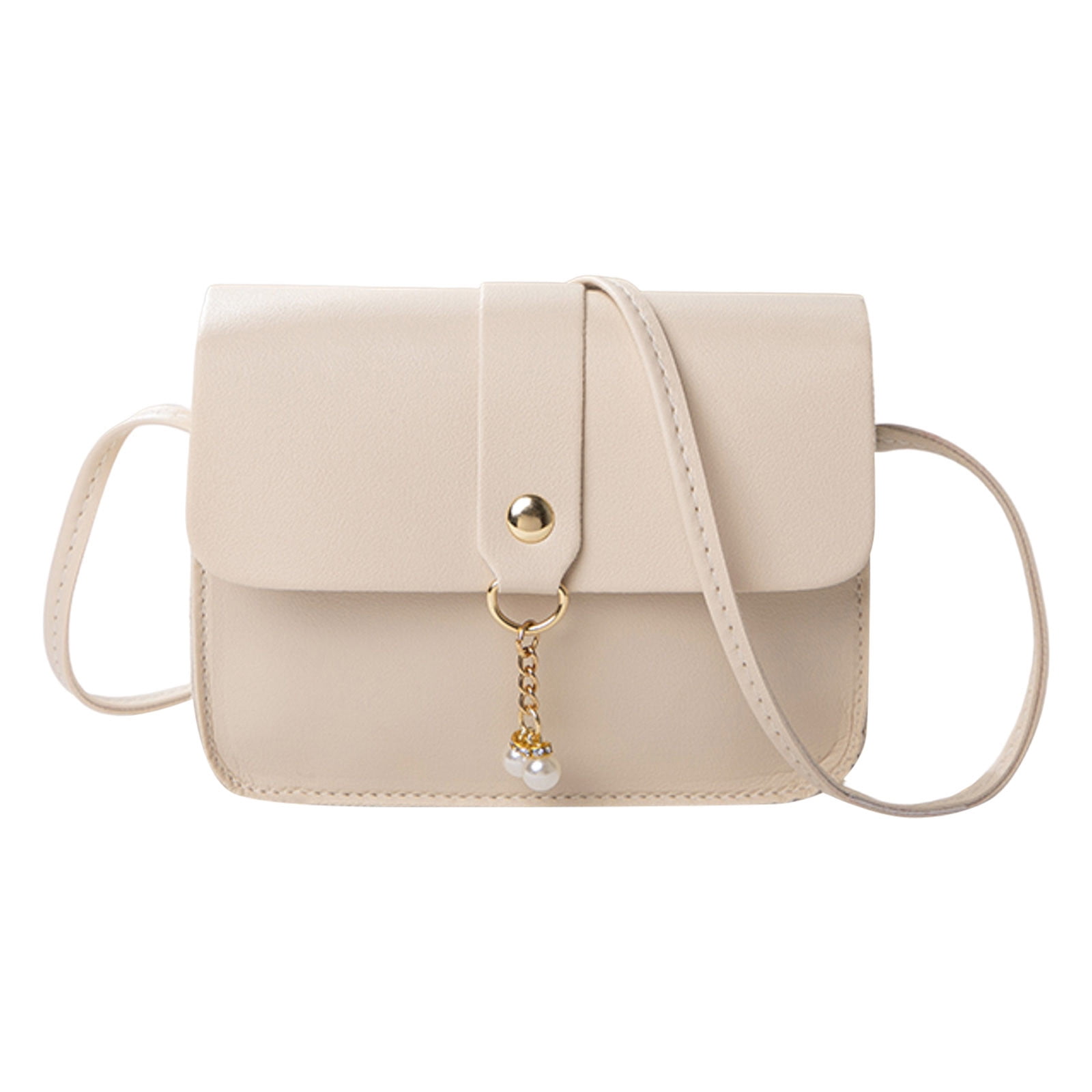 Able purses sale