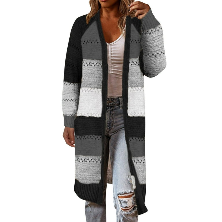 Studio works cardigan sweaters outlet