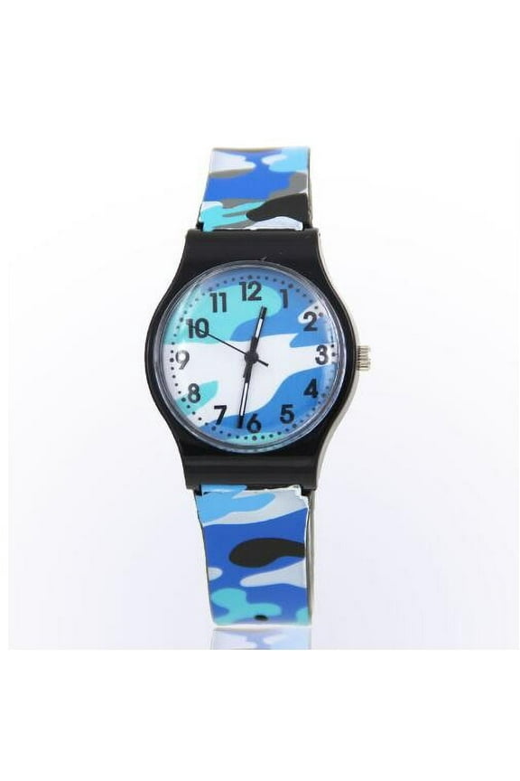 s Analog Digital Sport LED Electronic Waterproof Wrist Watch New s Watches Ages 7-10 s Watches Ages 8-12 Smart Watch You Can Text with s Watches Ages 7-10 Analog s