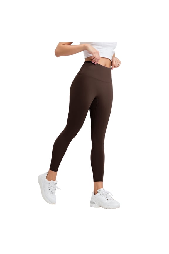 3D Cellulite Leggings Compression,Cellulite Compression Lift & Smooth Leggings,Seamless Tummy Control Yoga Pants