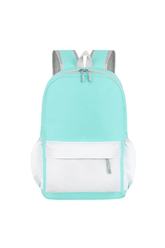 Backpack Travel Lightweight School Backpack for Everyday Study Travel And Outdoor Adventures With Comfortable Design