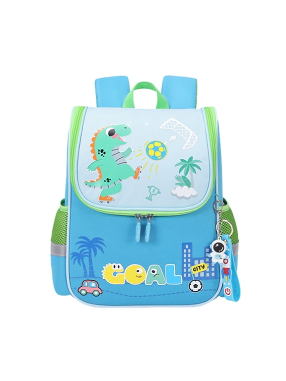 Cute Y2K Backpack for School Backpack School Bag Lightweight Durable British Style Large Capacity Bookbag for School Daily Wear