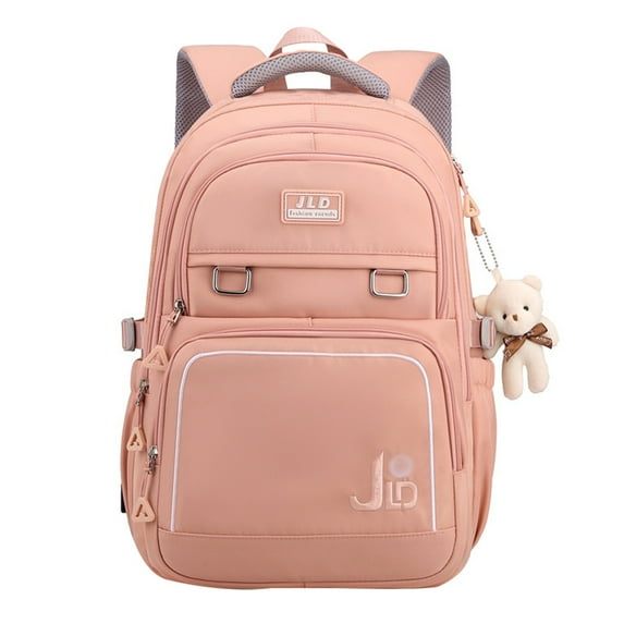 Kcolen Ergonomic Large Capacity Travel Backpack for Daily Commute With Spine Support And Comfortable Design