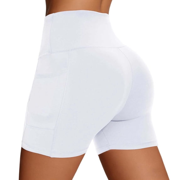 Kcolen High Waisted Shapewear Tummy Control Thong, Seamless Tummy Control Underwear for Women Under Dress Wedding Bride Shapewear