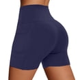 thumbnail image 1 of Kcolen High Waisted Shapewear Tummy Control Thong, Seamless Tummy Control Underwear for Women Under Dress Wedding Bride Shapewear, 1 of 5