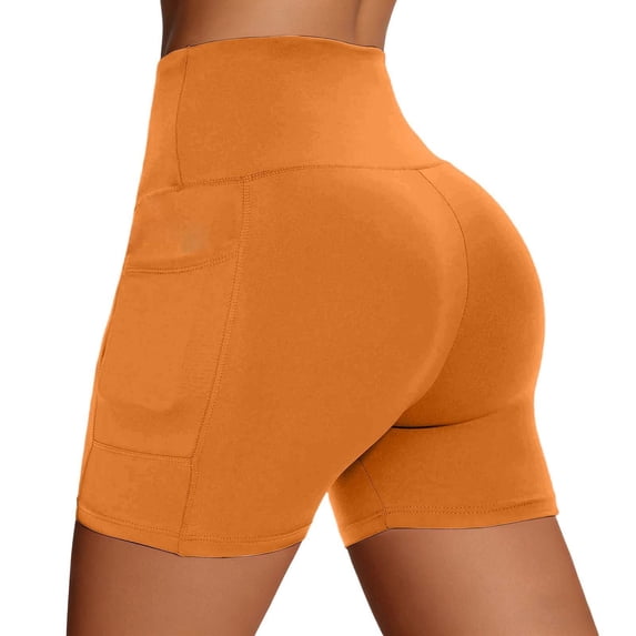 Kcolen High Waisted Shapewear Tummy Control Thong, Seamless Tummy Control Underwear for Women Under Dress Wedding Bride Shapewear