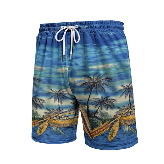 Kcolen Men Swim Trunks 5 Inch Soild Color Men Swim Shorts Stretchy Upf Funny Mens Swim Trunks Swim Trunks Men Summer Beach Fashion Swimwear