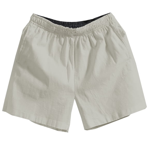 Kcolen Men Swim Trunks Drawstring Hawaiian Shorts Comfy Swimming Trunks Men Swim Trunks Beach Summer Fashion Bathing Suit Beach Board Shorts