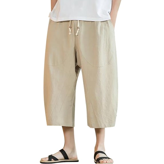 Kcolen Mens Small Swim Trunks 7 Inch Gradient Swimming Short Loose Bathing Suit Swim Trunks Men Beach Summer Loose Fit Bathing Suit Beach Board Shorts