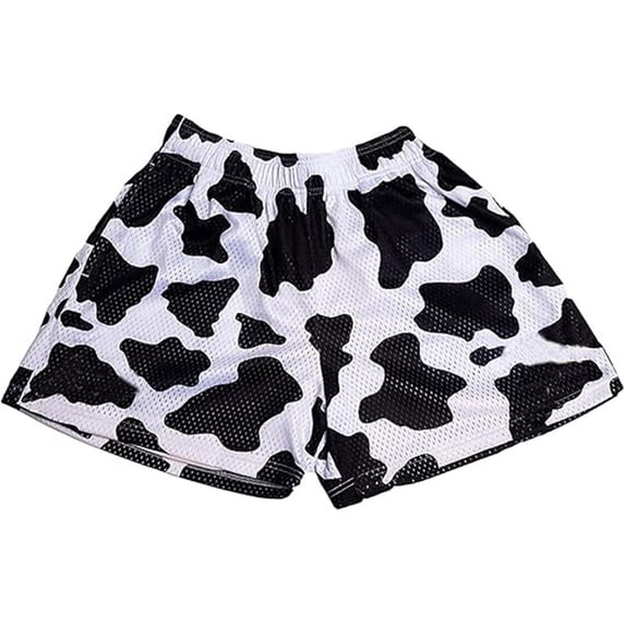 Kcolen Mens Small Swim Trunks Short Elastic Waist Drawstring Swimming Short Stretchy Upf Swimwear Swim Trunks Men Beach Summer Loose Fit Men Swim Brief