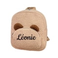 thumbnail image 1 of Kcolen Small Hiking Backpack Backpack Custom Name Bookbag for School Travel Elementary Bag Cute Small Backpack, 1 of 7