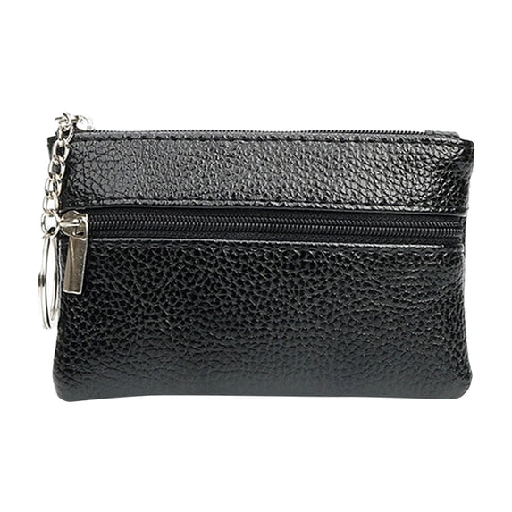 Kcolen Stylish Women's Fashion Underarm Clutch Purse for Phone and Secure Envelope Wallet Bag