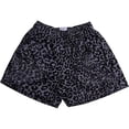 thumbnail image 1 of Kcolen Swim Trunks Men 5 Inch 3xl High Elastic Waist Mens Board Shorts Swimwear Lightweight Mens Bathing Suit 9 Inch Inseam Men's Swim Trunks Beach Summer Oversized Bathing Suit Beach Board Shorts, 1 of 2