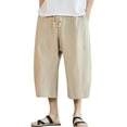 thumbnail image 1 of Kcolen Swim Trunks Men 5 Inch Stretch Gradient Board Shorts Men's Lightweight Mens Swimwear Mens Swim Trunks Summer Beach Fashion Swimwear, 1 of 6