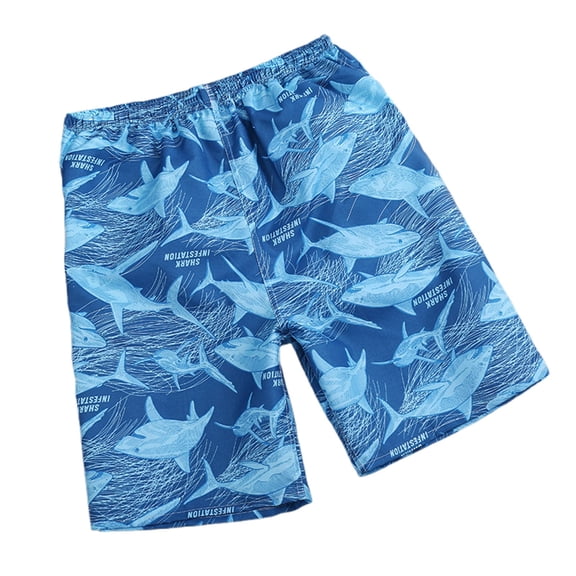 Kcolen Swim Trunks Men 7 Inch Inseam Solid Swim Shorts Light Upf Swimming Trunks Mens Swim Trunks Summer Beach Fashion Swimwear