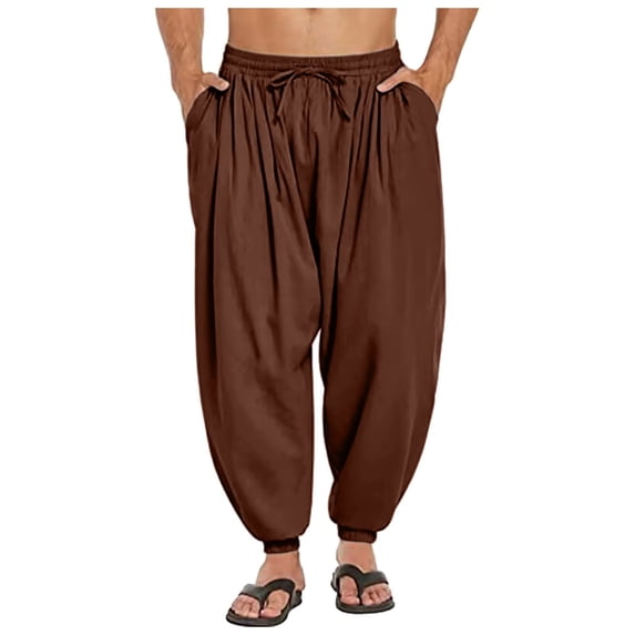 Kcolen Swim Trunks Men Elastic Waist Board Shorts Lightweight Swimsuit Men Swim Trunks Men Beach Summer Athletic Fit Bathing Suit Beach Board Shorts