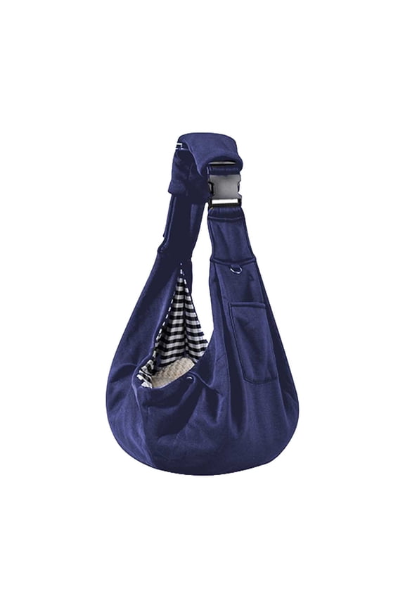 Unisex Sling Backpack Adjustable Breathable Daypack for Outdoor Travel Hiking Commuting Compact Portable Carryall
