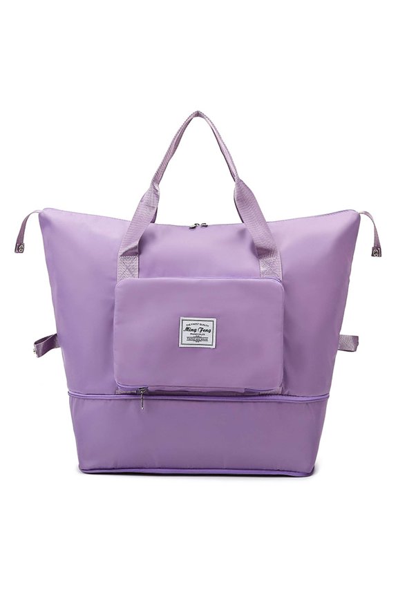 Versatile Stylish Shoulder Bag for Everyday Travel Use Spacious Carryall Suits Casual Outfits Ideal All Occasions