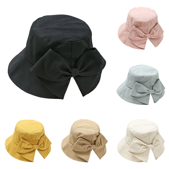 Kcolen Womens Sun Hat Stylish Wide Brim Sun Hat for Women for Casual Everyday Wear and Outdoor Activities