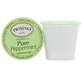 thumbnail image 1 of Kcup Peppermint - 6x12 CT, 1 of 1
