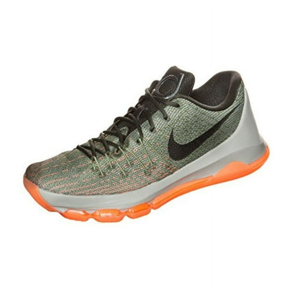 Kd 8 (Gs) 'Easy Euro' - 768867-033 - Size 6Y - Big Kids