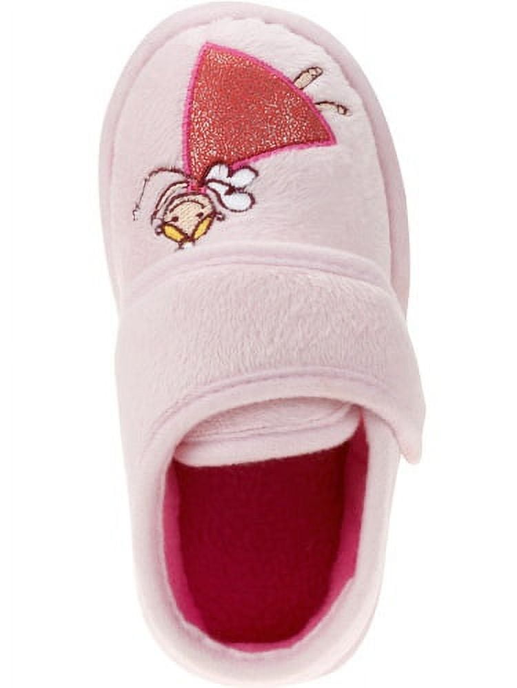 Kd Slipper Walmart