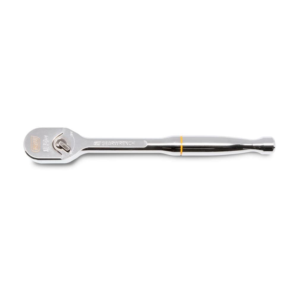Kd Tools 81304XP 1/2