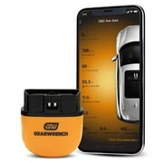 Kd Tools GWSCAN Everyday Diagnostic Tool Bluetooth Obdii Tester