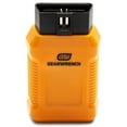 thumbnail image 1 of GEARWRENCH Professional Bi-Directional Diagnostic Scan Tool | GWSMARTBT, 1 of 1