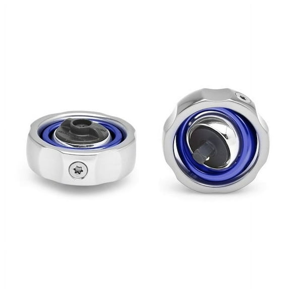 GEARWRENCH 1/4" Drive Gimbal Ratchet, 72 Tooth - 81027