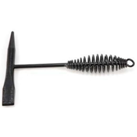 Kdar 22023 Straight Head Chipping Hammer