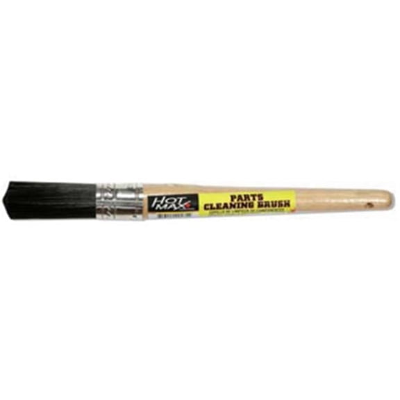 Kdar 22042 Poly Fill Parts Cleaning Brush