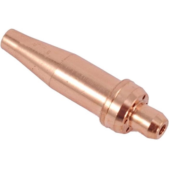 Kdar 22063 Cutting Tip Victor Style Heavy Duty 1-101-1