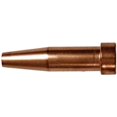 thumbnail image 1 of Kdar 22065 Medium-Duty Cutting Tip, 1 of 1