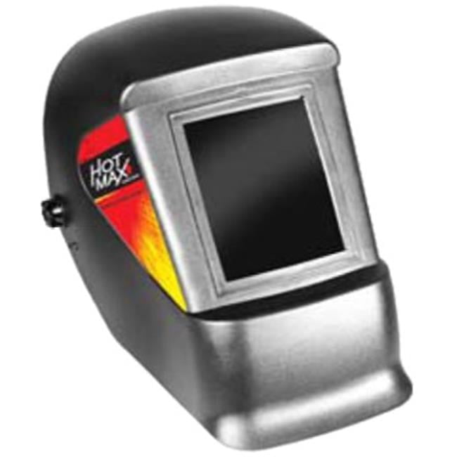 Kdar 22087 4.5 x 5.25 in. Welding Helmet, No.10 Shade