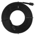 thumbnail image 1 of Kdar 29039 Kdar Company Pressure Washer Hose 0.25 in. x 25 ft. 2600Psi, 1 of 1