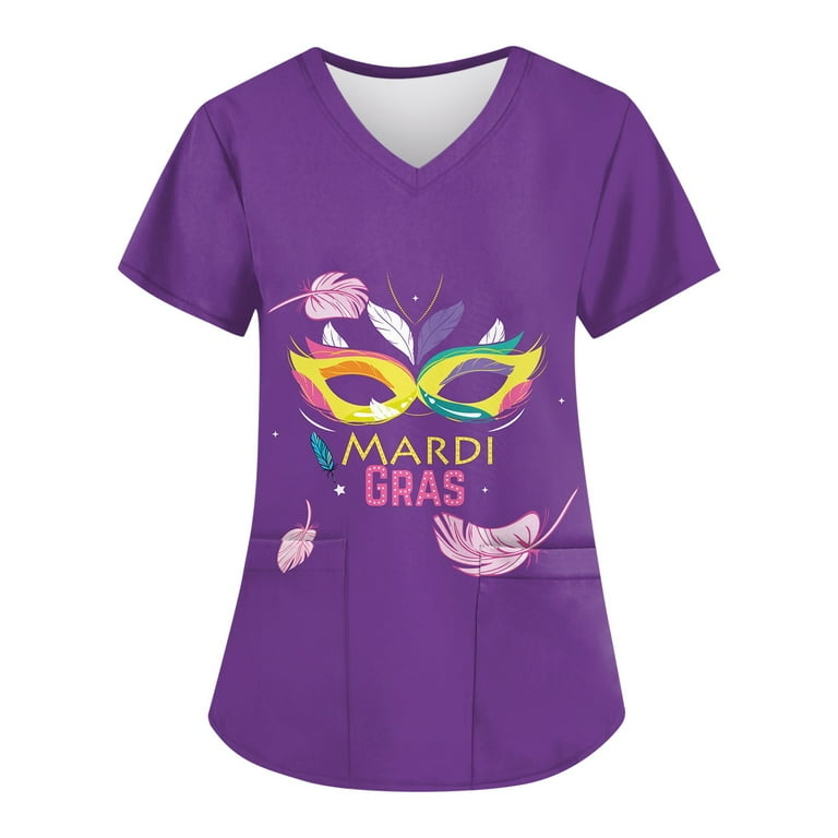 Holiday Party Outfits 2024 For Women Leda Sharyl