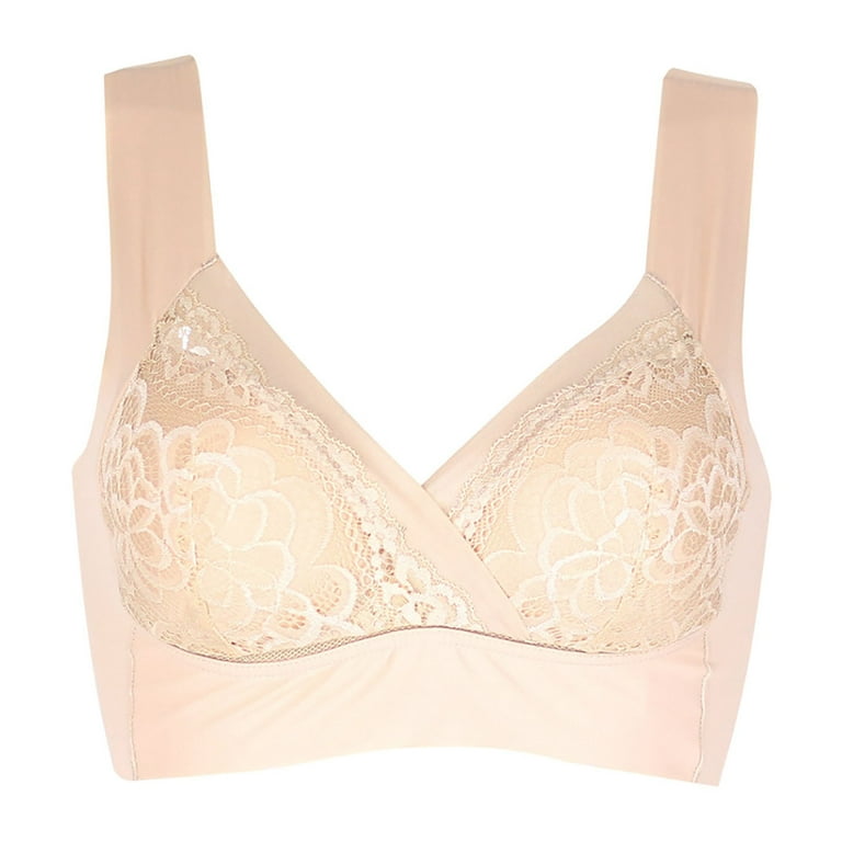 https://i5.walmartimages.com/seo/Kddylitq-Mastectomy-Bras-With-Built-In-Breast-Forms-Wireless-Placed-Lingerie-Push-Up-Bars-Adjustable-Padded-Buckle-Smoothing-Supportive-Sexy-Bralette_d33f6d60-0673-4d4d-ab48-c606084ab456.1149d896285255e03406884f8b0401af.jpeg?odnHeight=768&odnWidth=768&odnBg=FFFFFF