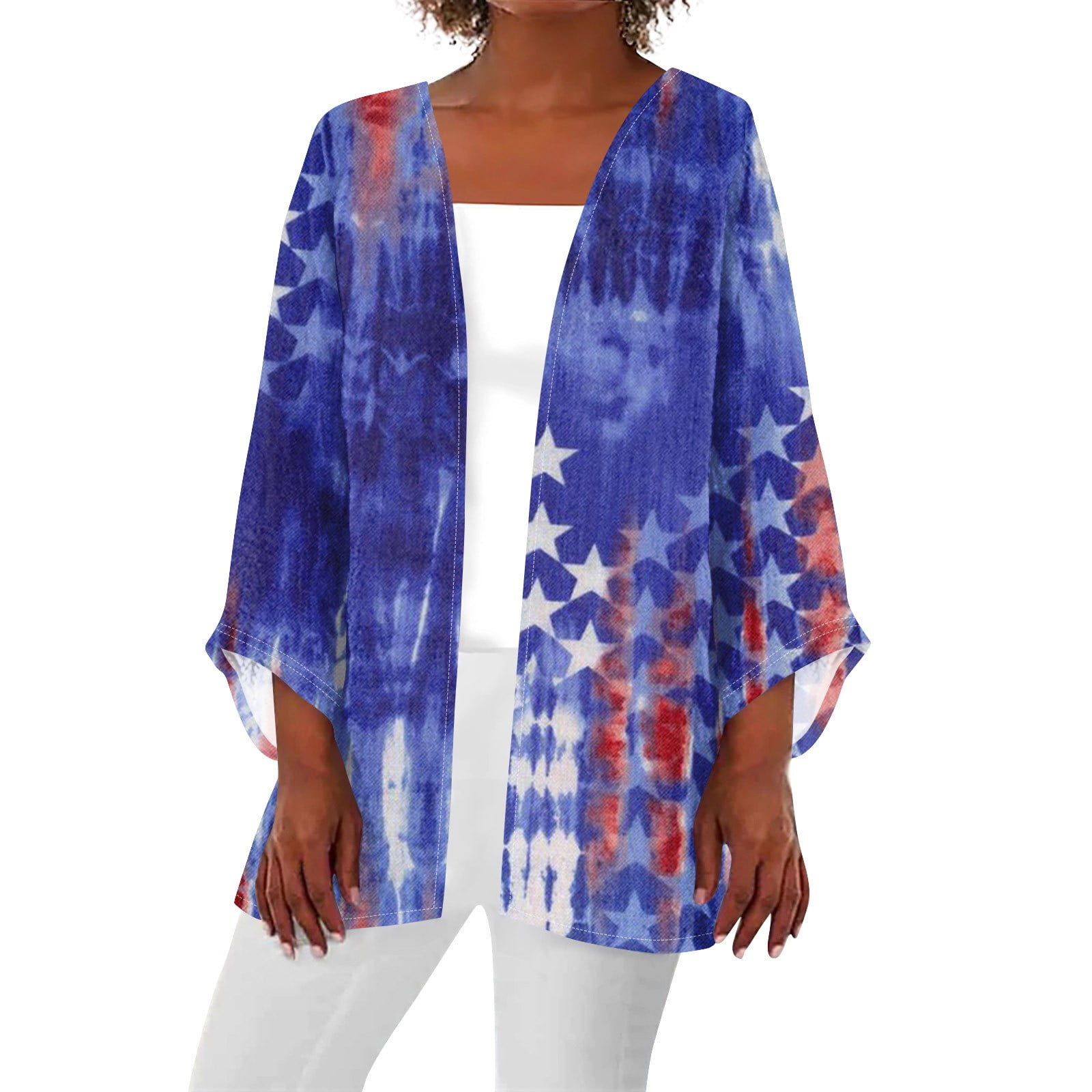 kohls 4th of july deals