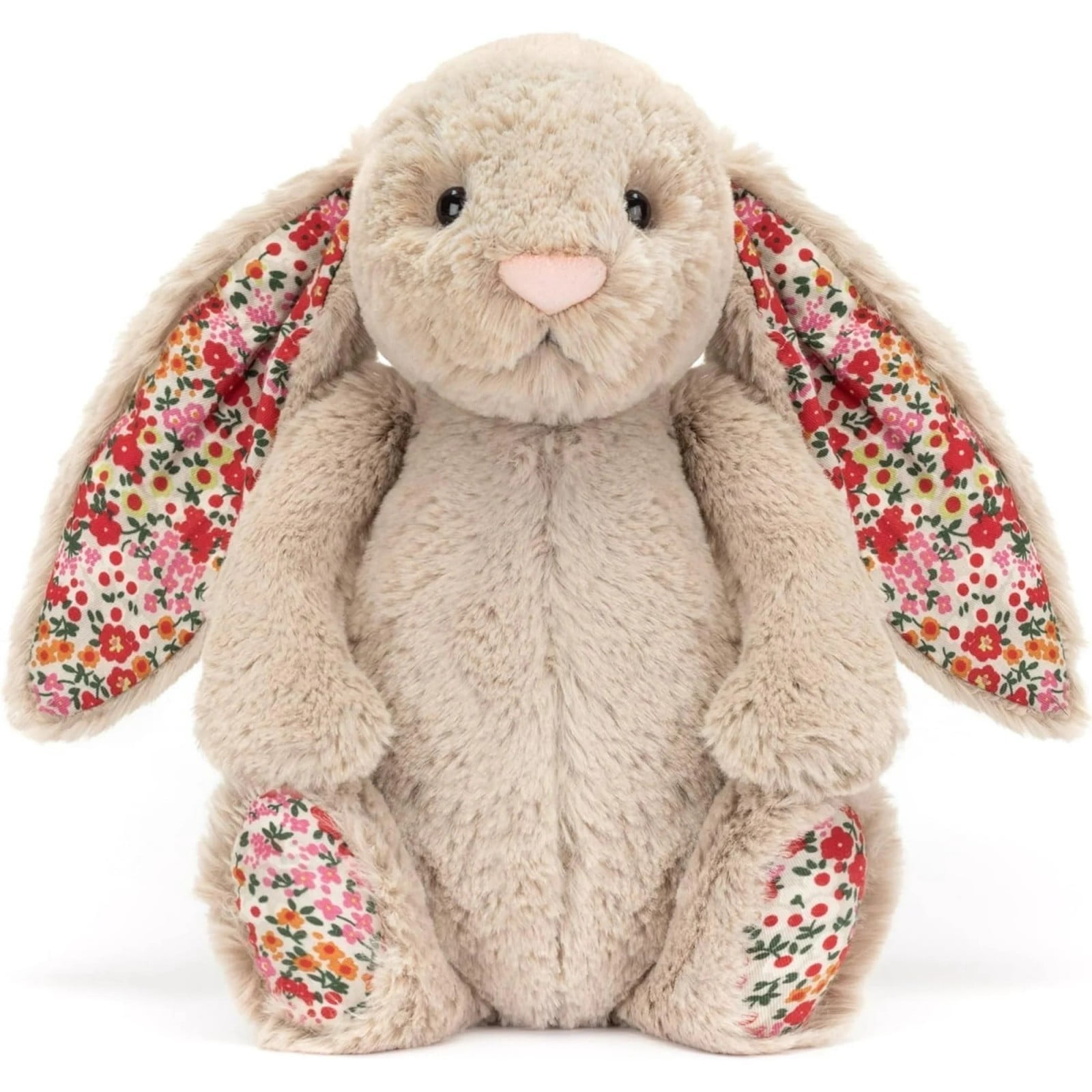 Kdfny-Jellycat-Blossom-Beige-