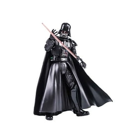 Black Series Star Wars Celebration Exclusive Figures Star Wars