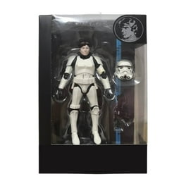 Star Wars: The Last Jedi 12-inch First Order Stormtrooper