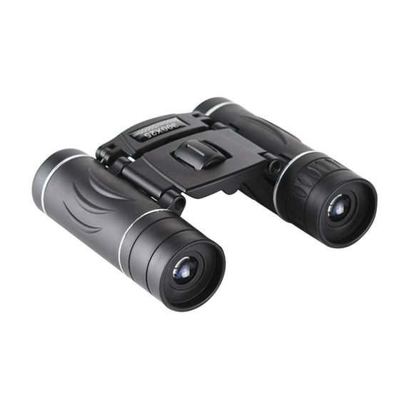 Kdkad Telescope, Bird Watching Binoculars for Adults - HD Binoculars with Clear Vision - Easy Focus Binoculars with Long Range for Hiking Travel Cruise Trip Concert Stargazing