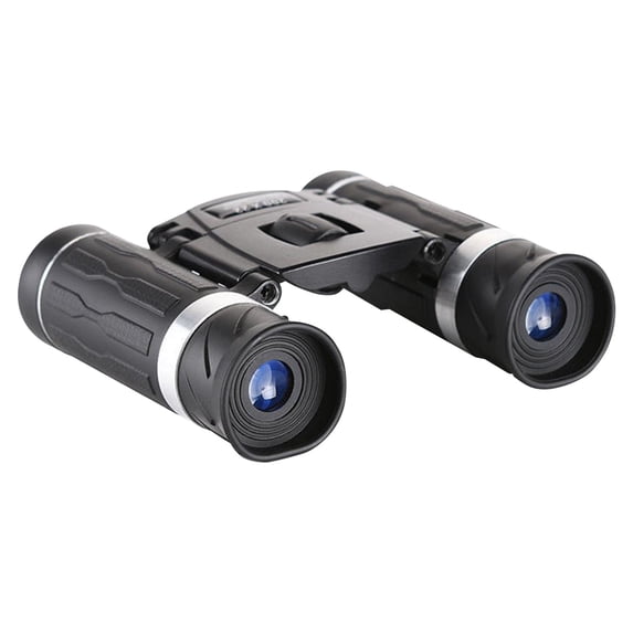 Kdkad Telescope, Bird Watching Binoculars for Adults - HD Binoculars with Clear Vision - Easy Focus Binoculars with Long Range for Hiking Travel Cruise Trip Concert Stargazing